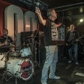 Click to enlarge GutterPunk - Professional Concert Photography
